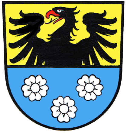 Wertheim wappen